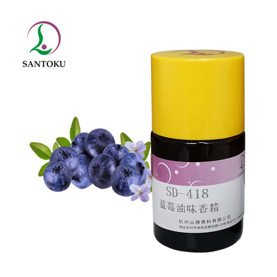 深入解析炒货产品中的香精分类与应用指南