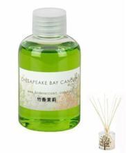 【加湿器香精】最新最全加湿器香精 产品参考信息